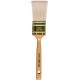 Cutter Brushes Double Series-5880 size 2"