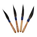 series 10 Sword Pinstriping Brushes