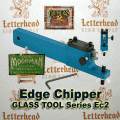 Gilders Edge Chipper series Ec2