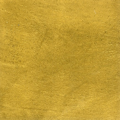 23.50kt Dukat-Orange-Gold-Leaf