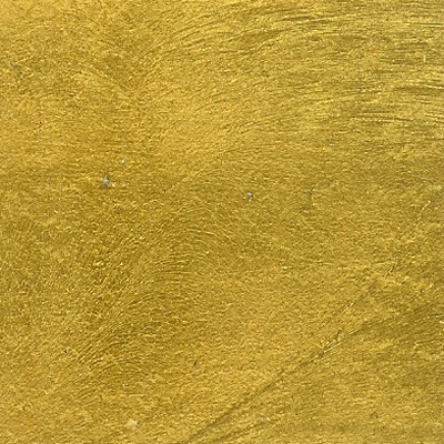 23kt Gold-Leaf