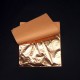 Copper Leaf Patent - Pack