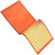23.50kt-Dukaten-Orange-XX Gold-Leaf Loose-Book