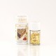 Manetti 23kt-Edible Gold-Crumbs
