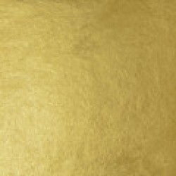 Manetti 20kt-Citron Gold-Leaf Surface-Pack