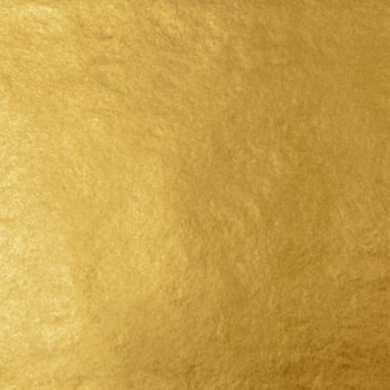 Manetti 22kt-French-Pale Gold-Leaf Surface-Pack