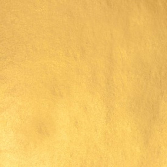Gold-Leaf-23.5kt Dukaten-Orange Patent-Pack