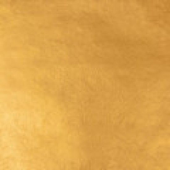 WB 23.75kt-Rosenoble Gold-Leaf Surface-Pack