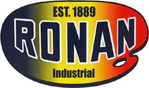 ronan industrial maintenance coatings