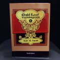 gold leaf techniques book